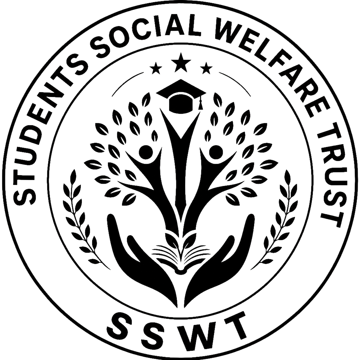 SSWT Logo